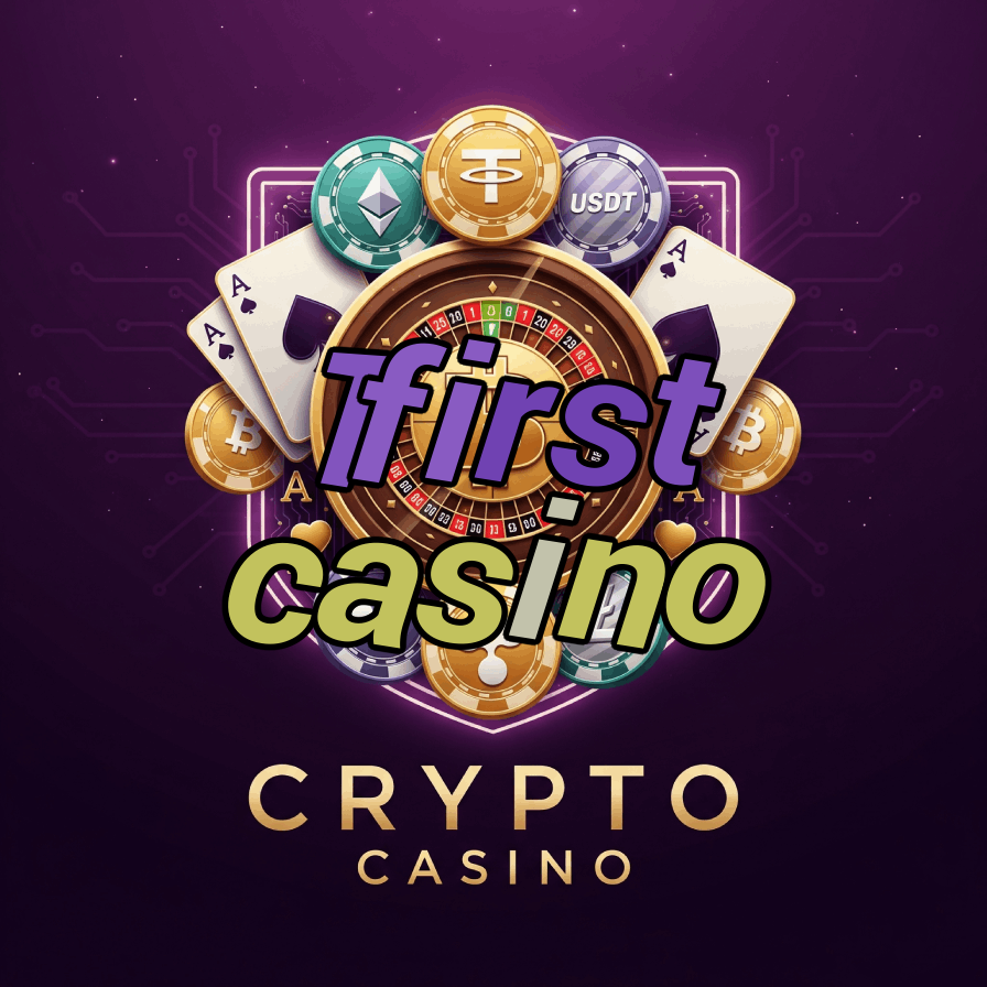 1First Casino - Best New Player Casino